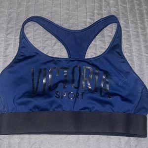 VS sports bra
